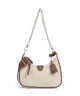 Steve Madden BVITAL-W Borsa a spalla natural