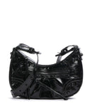 Steve Madden BGLOWING Borsa a tracolla black