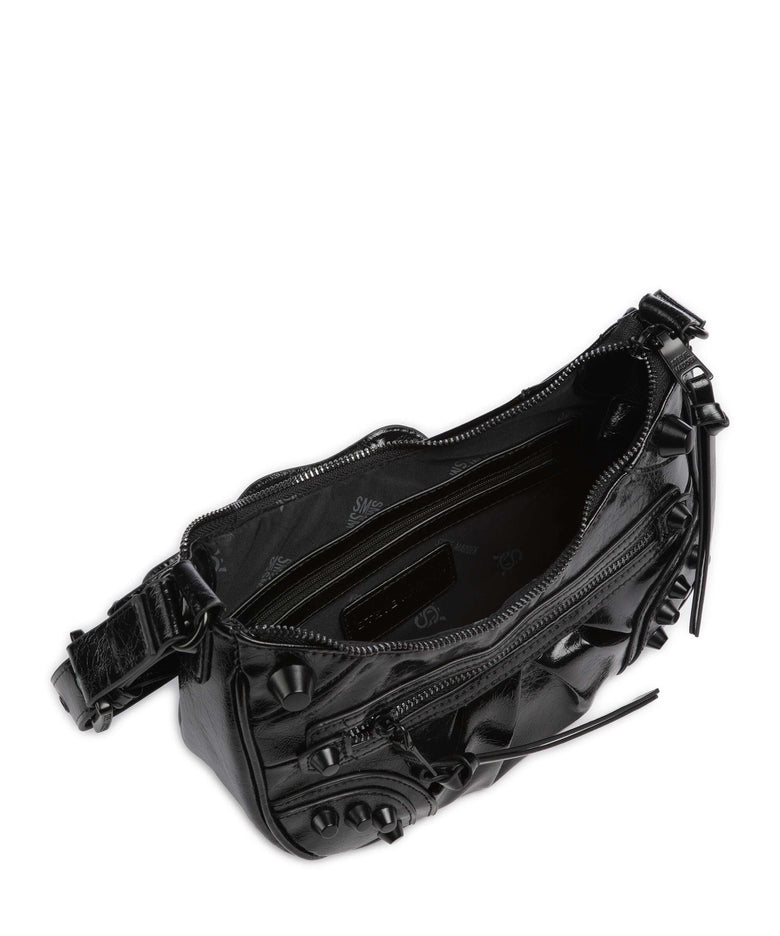 Steve Madden BGLOWING Crossbody bag black