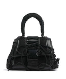 Steve Madden BDIEGO Sac à main black