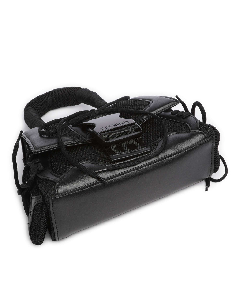 Steve Madden BDIEGO Handbag black