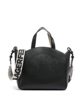 Karl Lagerfeld K/Circle Small Sac à main black