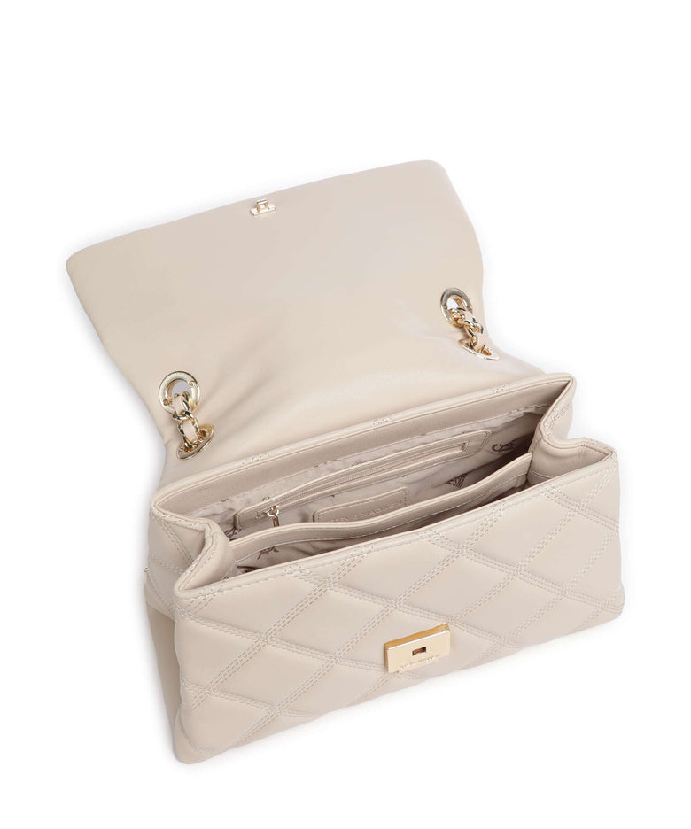 Steve Madden BJOLENE Shoulder bag bone