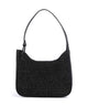 Steve Madden BCARLO-R Schultertasche black