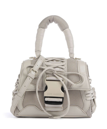 Steve Madden BDIEGO Sac à main greige