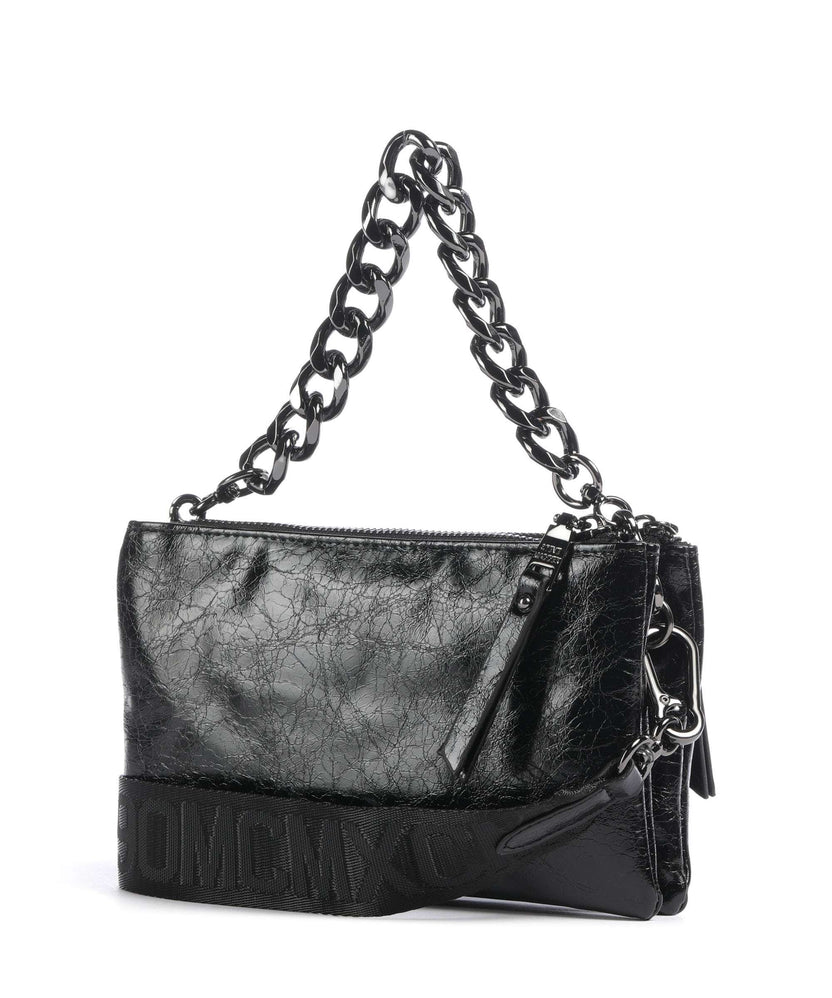 Steve Madden BNICCO Crossbody bag black