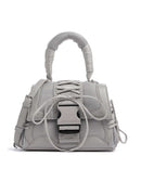 Steve Madden BDIEGO Sac à main grey
