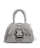 Steve Madden BDIEGO Sac à main grey