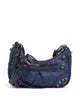 Steve Madden BGLOW-D Borsa a tracolla denim