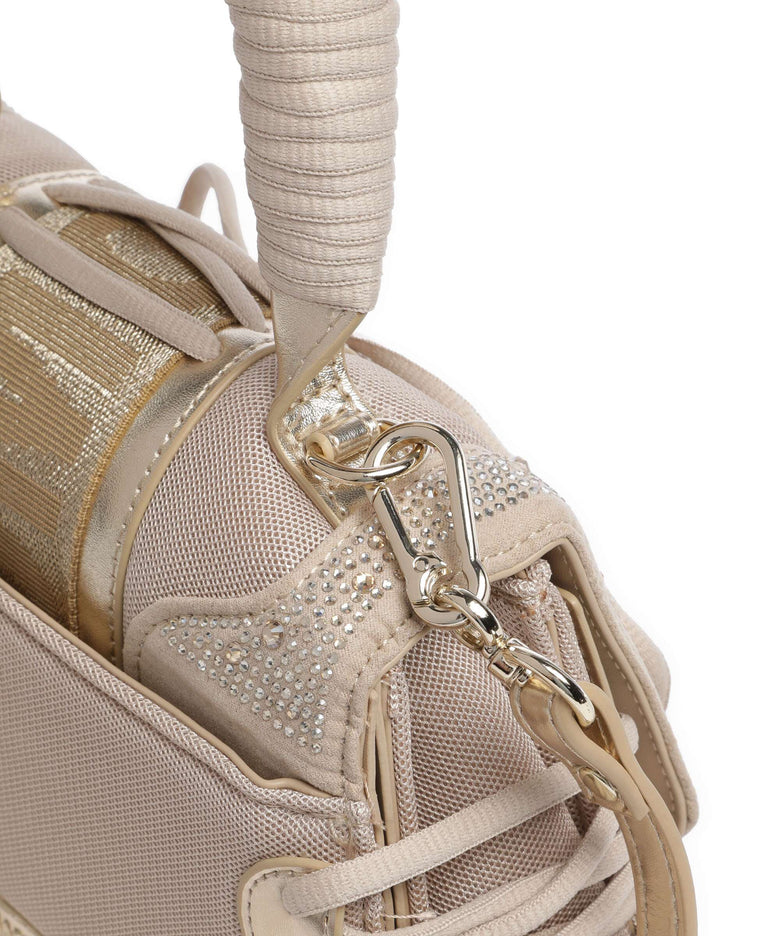 Steve Madden BDIEGO-R Handbag nude/gold