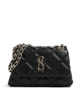 Steve Madden BVOLTURI Schultertasche black/gold