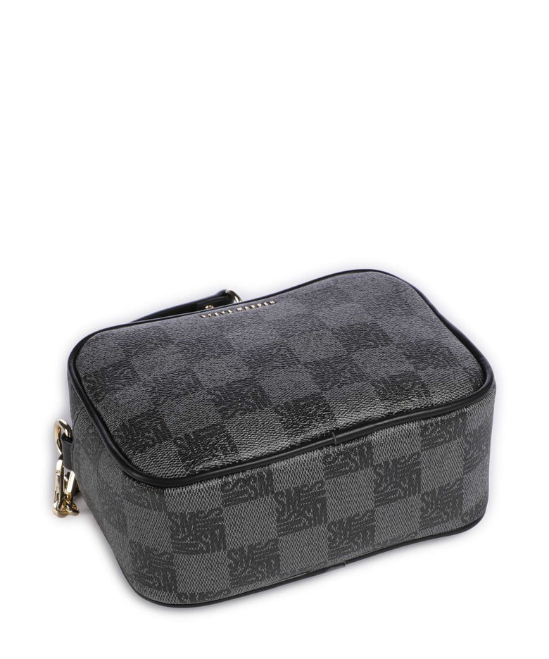 Steve Madden BLEIA Crossbody bag black
