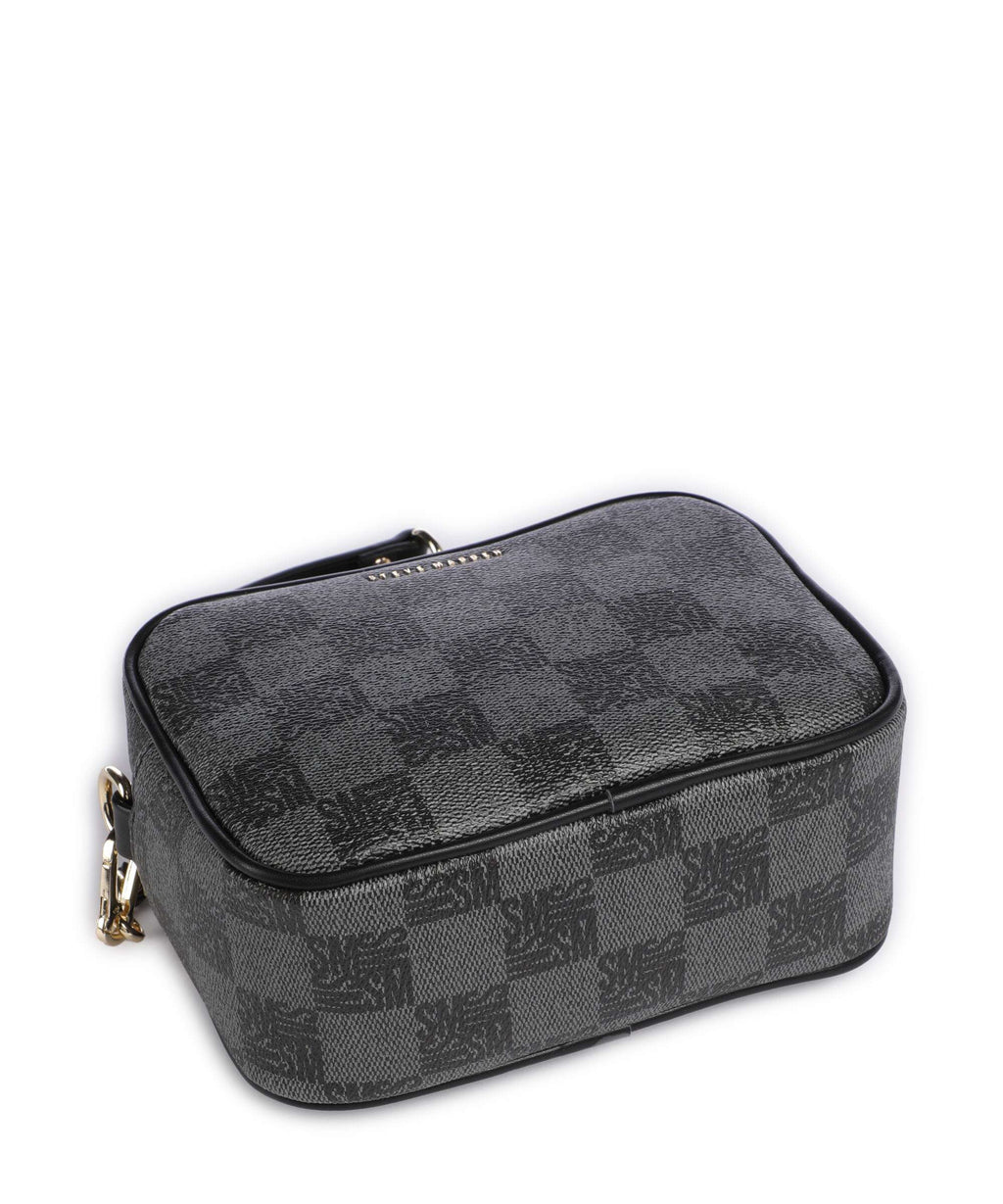 Steve Madden BLEIA Crossbody bag black