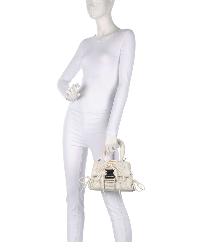 Steve Madden BDIEGO-C Handbag bone