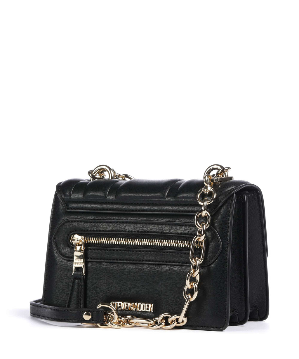Steve Madden BFABLE Crossbody bag black
