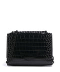 Steve Madden BRAYE Shoulder bag black