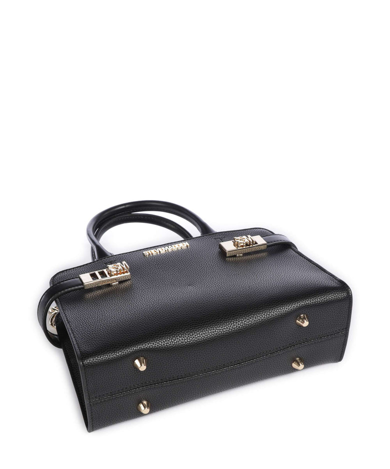 Steve Madden BLINDEN Handbag black