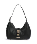 Steve Madden BOVIE Borsa a spalla black