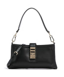 Steve Madden BLILOU Schultertasche black
