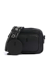 Steve Madden BLILLITE Sac bandoulière black