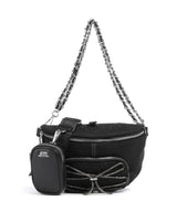 Steve Madden BRAPID Sac bandoulière black