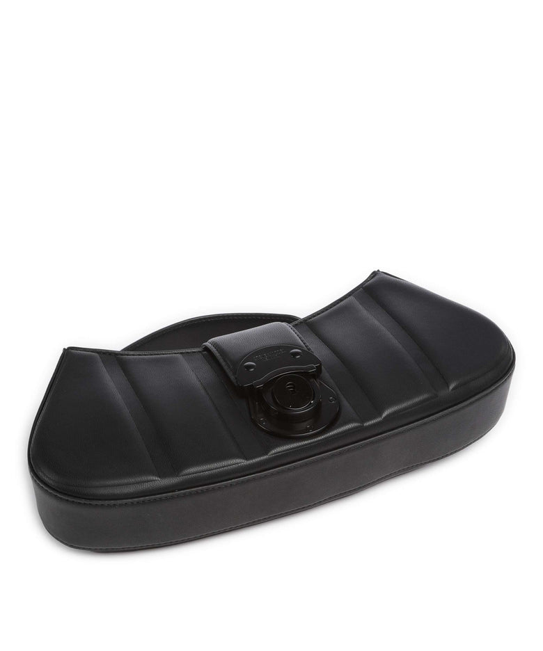 Steve Madden BTWYLA Shoulder bag black
