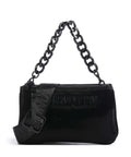 Steve Madden BNICCO-V Crossbody bag black