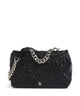 Steve Madden BNOTABLE Borsa a tracolla black/gold