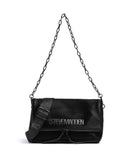 Steve Madden BFIN-V Borsa a spalla black