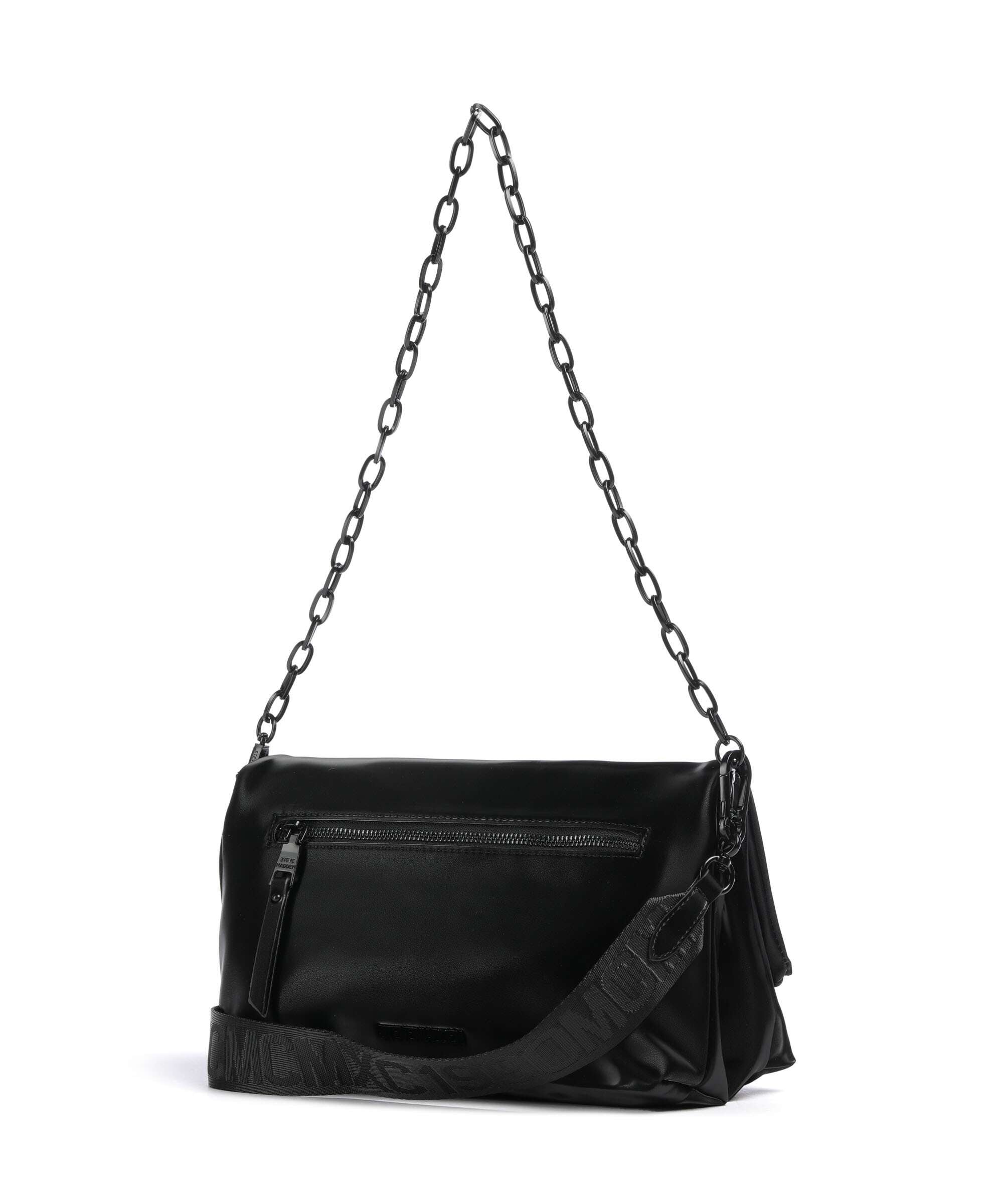 Steve Madden BFIN-V Shoulder bag black