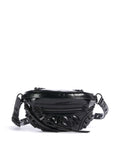 Steve Madden BVINA Belt bag black