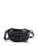 Steve Madden BVINA Marsupio black