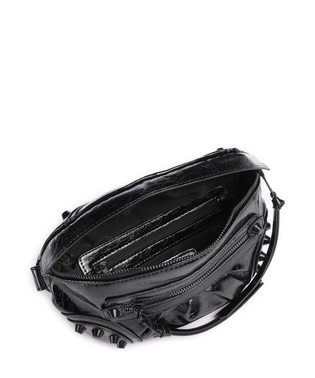 Steve Madden BVINA Fanny pack black