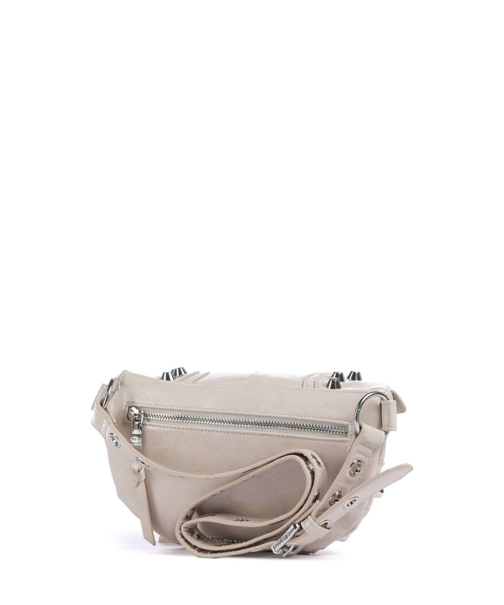 Steve Madden BVINA Belt bag bone
