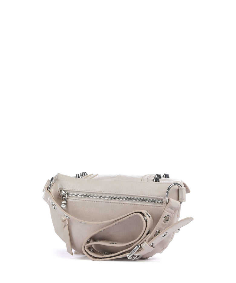 Steve Madden BVINA Belt bag bone