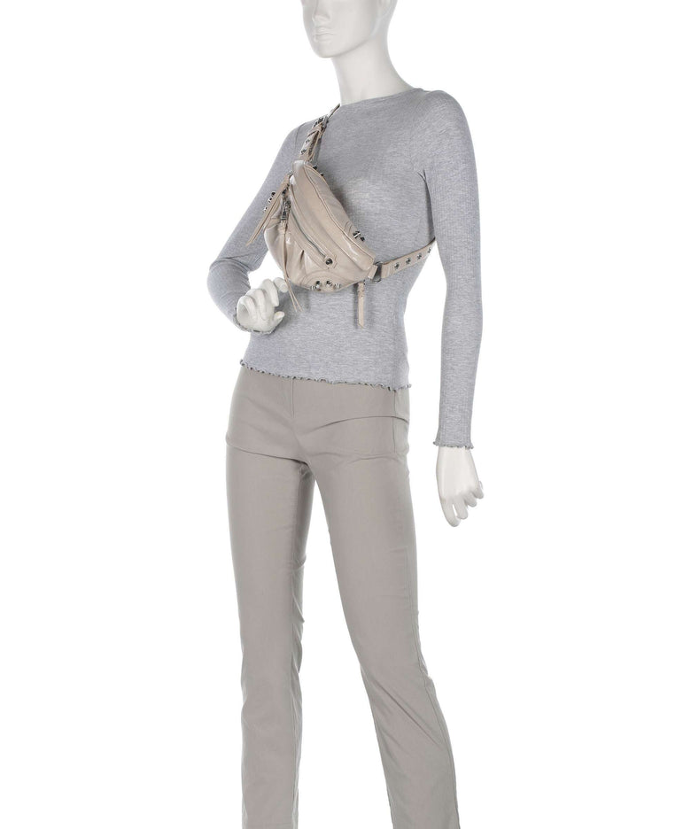 Steve Madden BVINA Belt bag bone