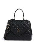 Steve Madden BKEYS Handbag black/gold