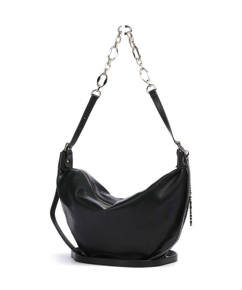 Steve Madden BMARIAN Hobo bag black