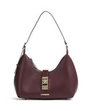 Steve Madden BOVIE Borsa a spalla wine