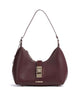 Steve Madden BOVIE Schultertasche wine