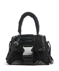 Steve Madden BDIEGO-R Handbag black