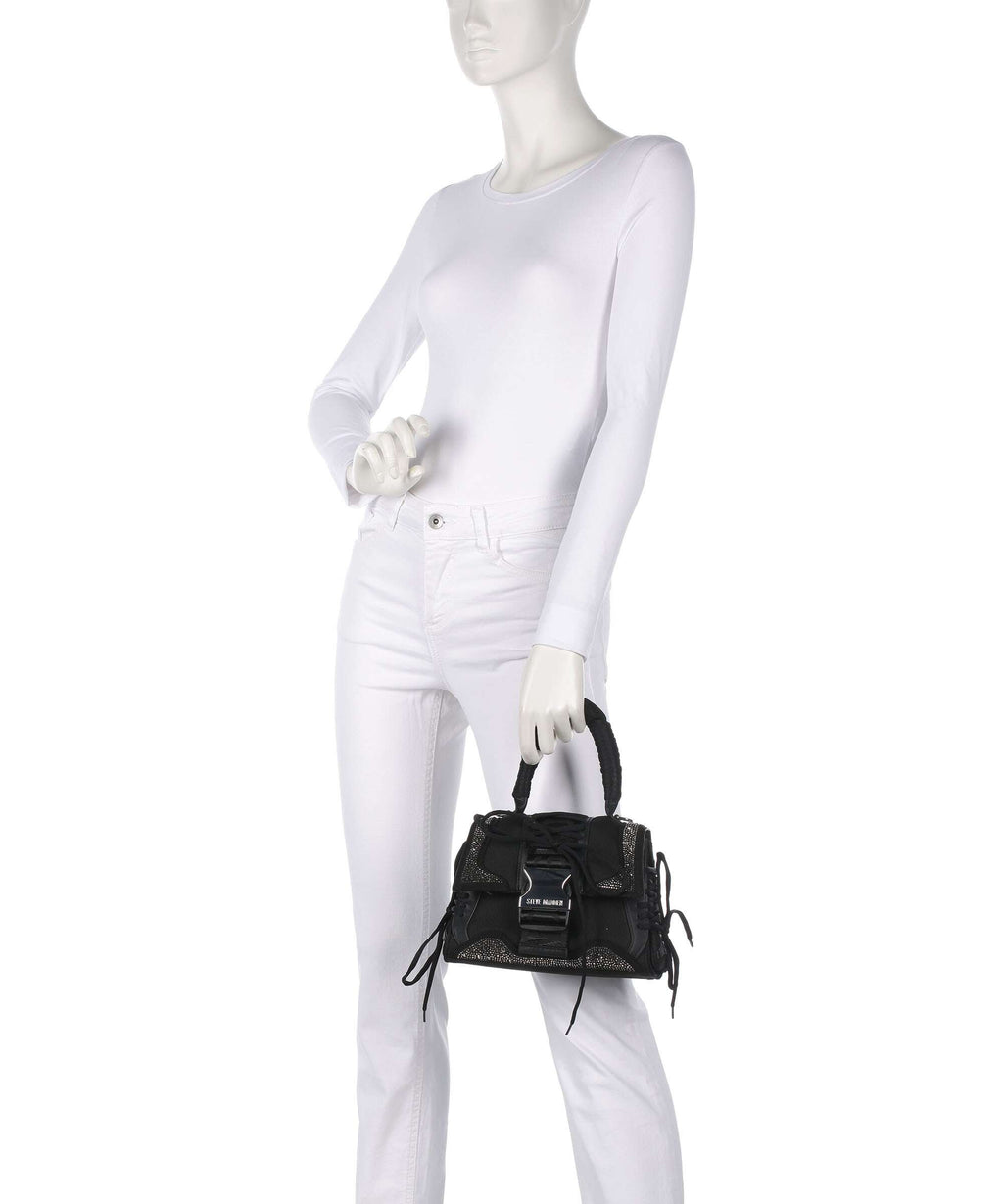 Steve Madden BDIEGO-R Handbag black