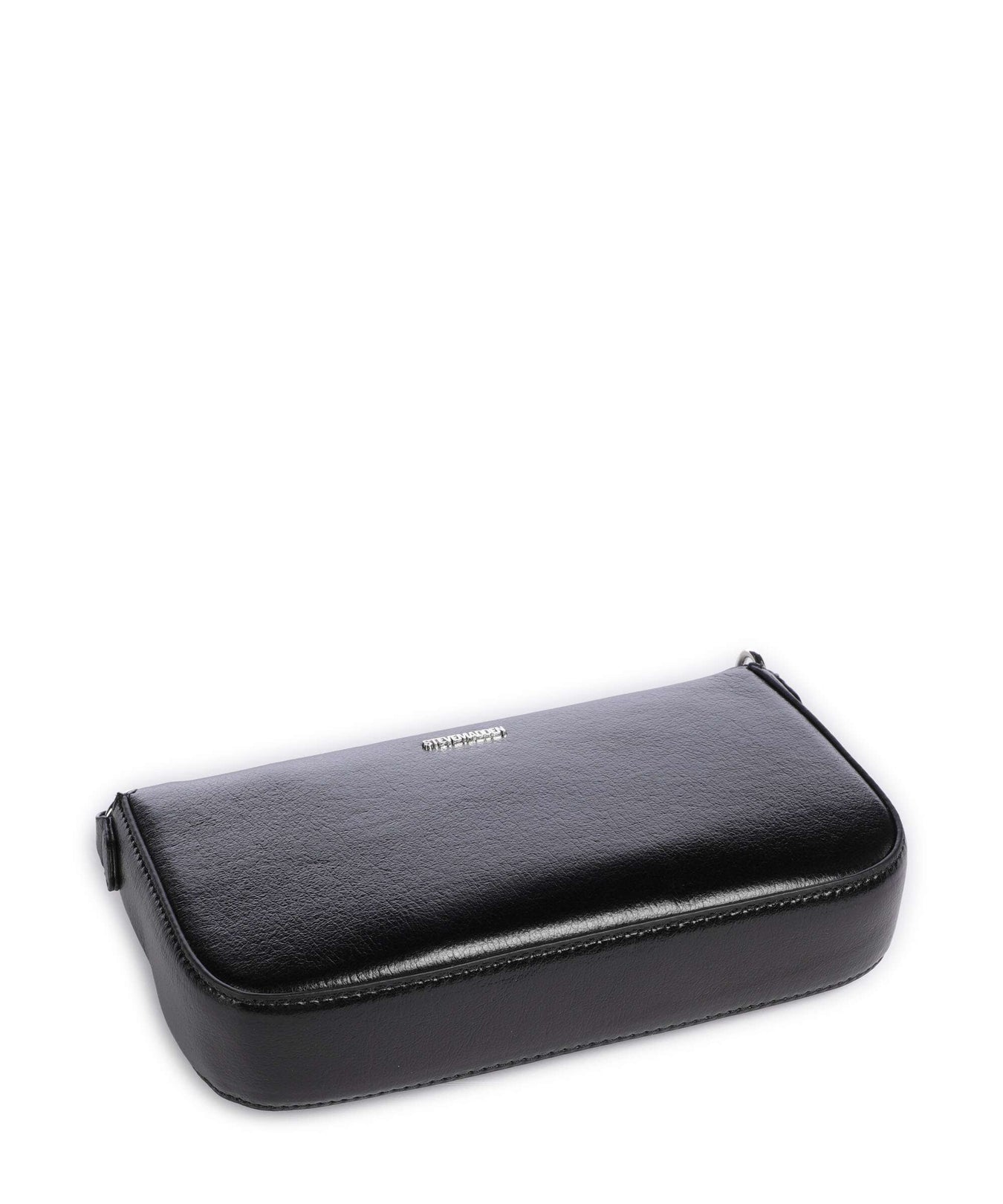 Steve Madden BNAIM-R Shoulder bag black