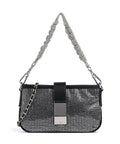 Steve Madden BINEZ Shoulder bag black
