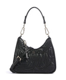 Steve Madden BLIMITED Borsa a spalla black