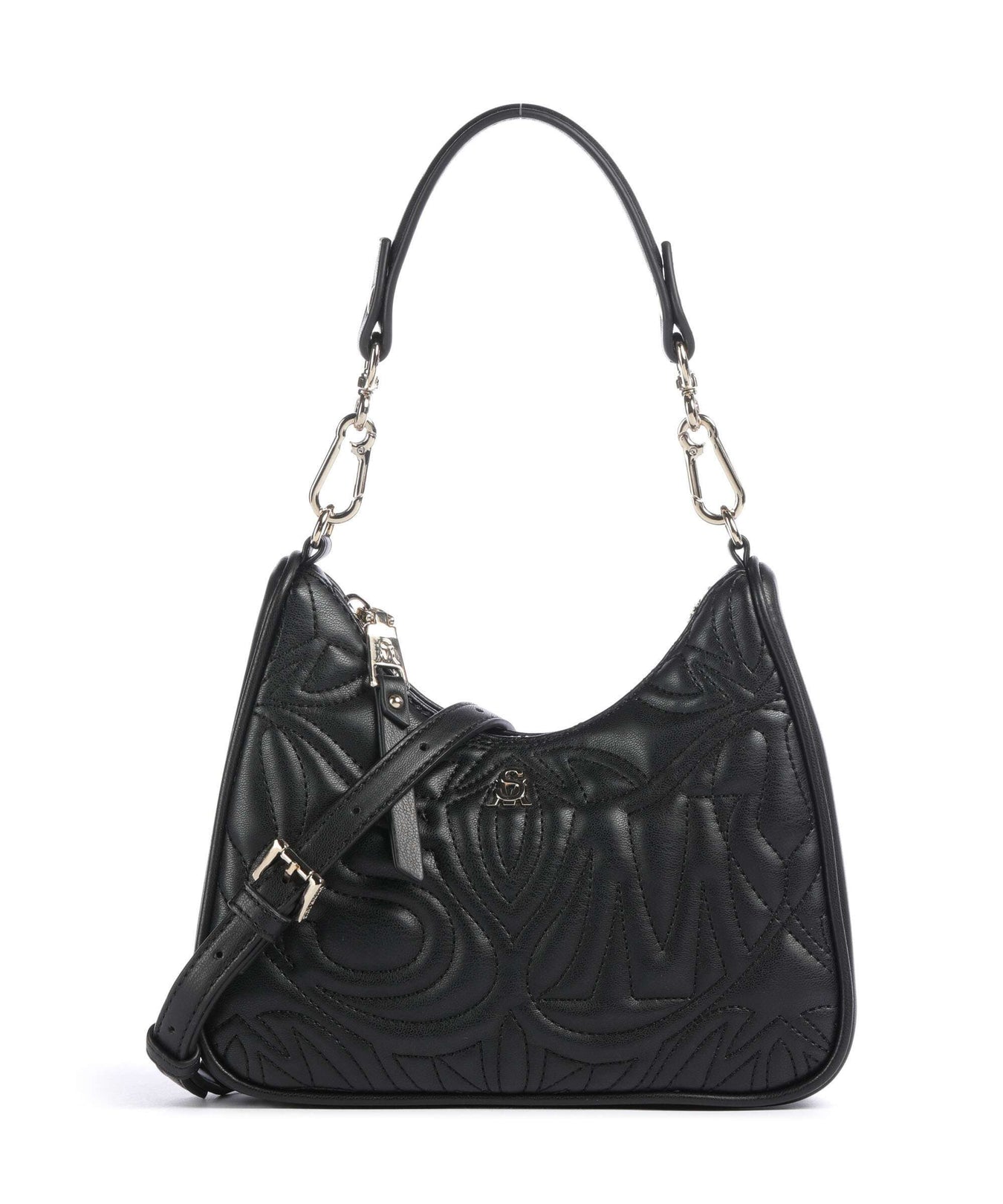 Steve Madden BLIMITED Shoulder bag black