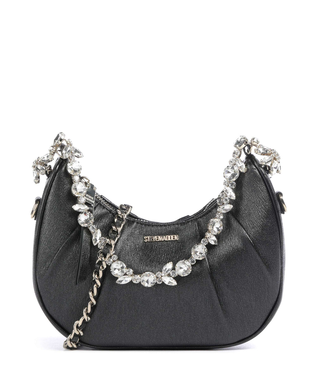 Steve Madden BFAYES-S Crossbody bag black 