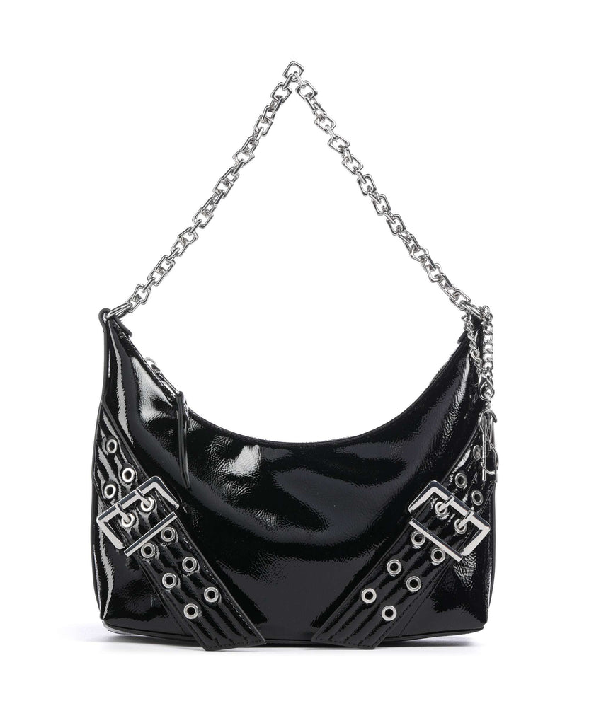 Steve Madden BGRAYA Shoulder bag black