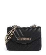 Steve Madden BSTAKE Sac porté épaule black