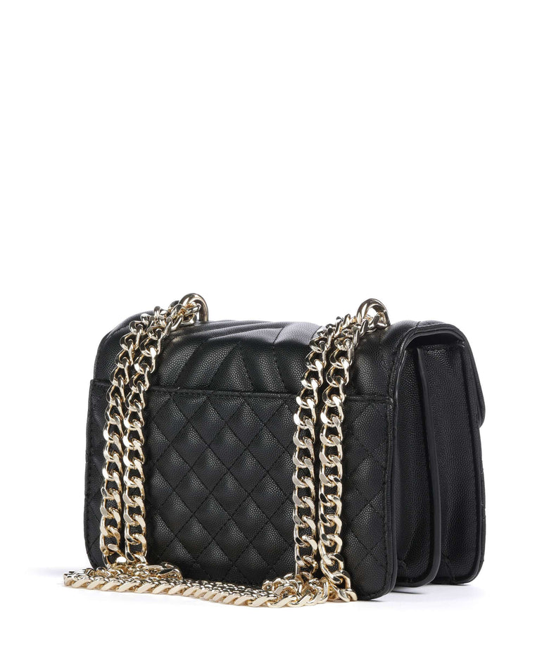 Steve Madden BSTAKE Shoulder bag black